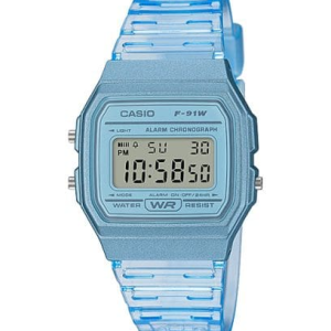 casio f 91ws 2
