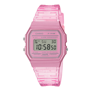 casio f 91ws 4