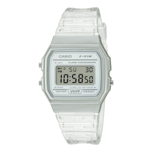 casio f 91ws 7