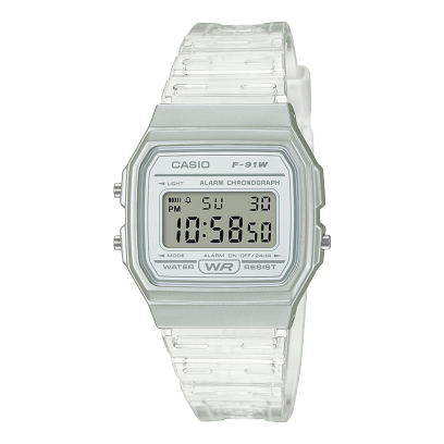 casio f 91ws 7 casio f 91ws 7