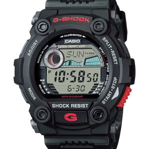 casio g shock g 7900 1d