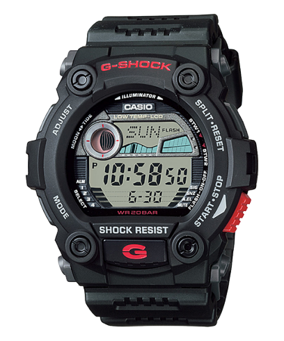 casio g shock g 7900 1d casio g shock g 7900 1d