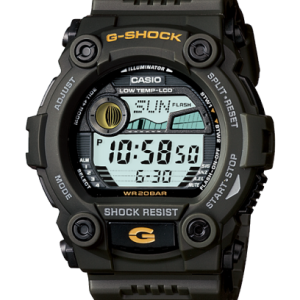 casio g shock g 7900 3d
