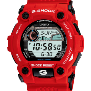 casio g shock g 7900a 4d