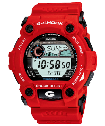 casio g shock g 7900a 4d casio g shock g 7900a 4d