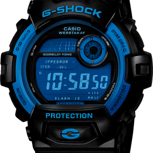 casio g shock g 8900a 1c