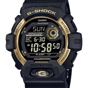 casio g shock g 8900gb 1a