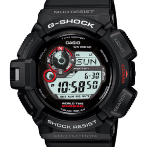 casio g shock g 9300 1a