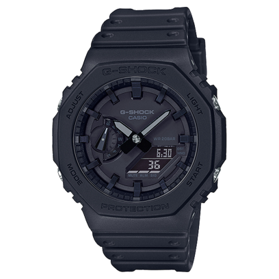 casio g shock ga 2100 1a1 casio g shock ga 2100 1a1