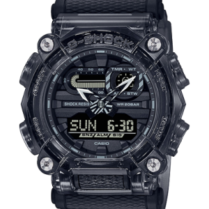 casio g shock ga 900ske 8a