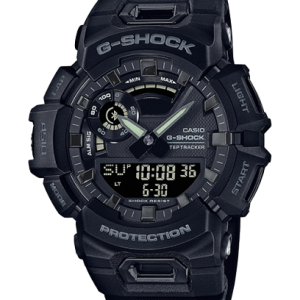 casio g shock gba 900 1a
