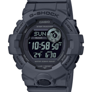 casio g shock gbd 800uc 8