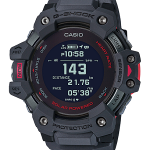 casio g shock gbd h1000 8cr