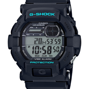 casio g shock gd 350 1ccr