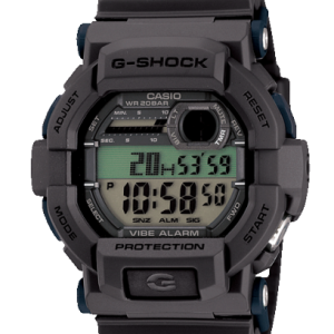 casio g shock gd 350 8