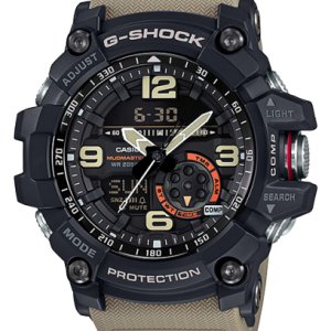 casio g shock gg 1000 1a5