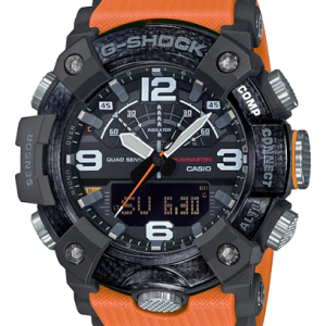 casio g shock ggb 100 1a9