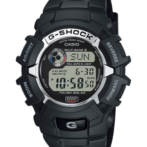 casio g shock gw 2310 1