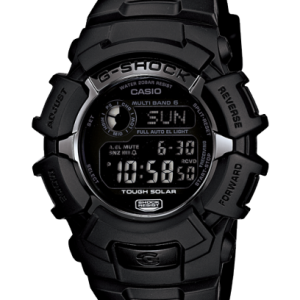 casio g shock gw 2310fb 1cr