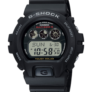 casio g shock gw 6900 1a