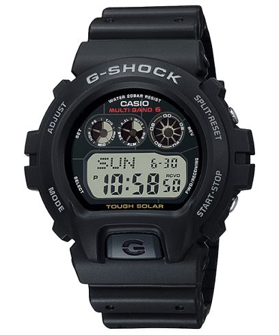 casio g shock gw 6900 1a casio g shock gw 6900 1a