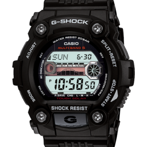 casio g shock gw 7900 1