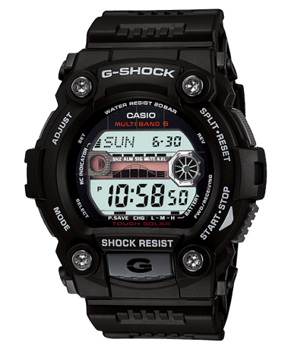 casio g shock gw 7900 1 casio g shock gw 7900 1