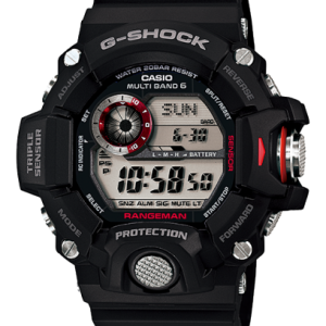 casio g shock gw 9400 1