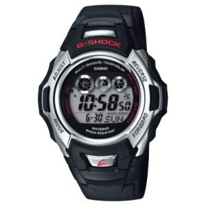 casio g shock gwm 500a 1