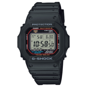 casio g shock gwm 5610 1c