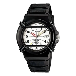 casio hda 600b 7b