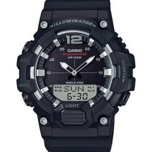 casio hdc 700 1a