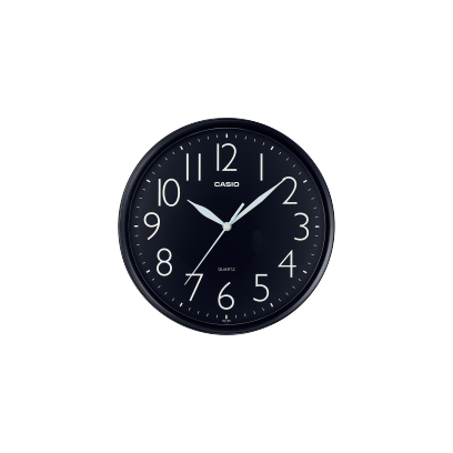 casio iq05 1d casio iq05 1d