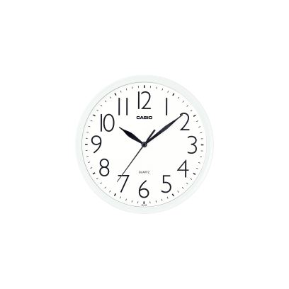 casio iq05 7d casio iq05 7d