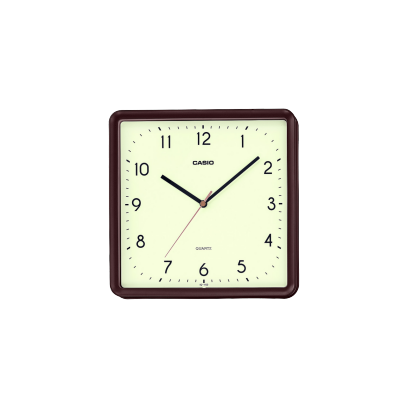 casio iq152 5d casio iq152 5d