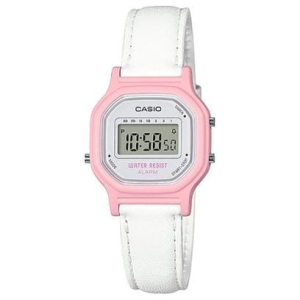 casio la 11wl 4a
