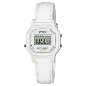 casio la 11wl 7a