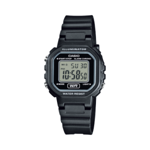 casio la 11wr 5a