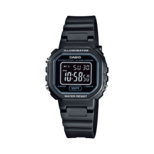 casio la 20wh 1b