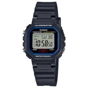 casio la 20wh 1c