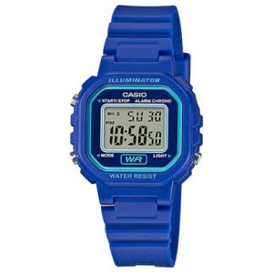 casio la 20wh 2a