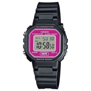 casio la 20wh 4a