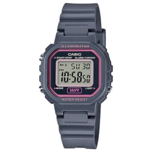 casio la 20wh 8a