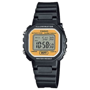 casio la 20wh 9a