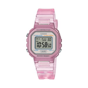 casio la 20whs 4a