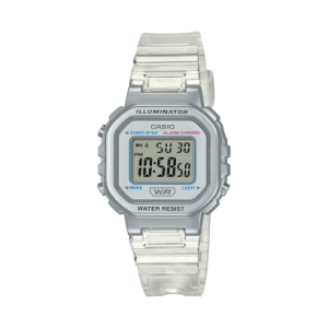 casio la 20whs 7a