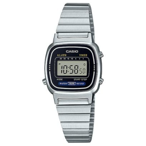casio la 670wa 1d