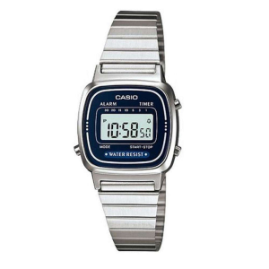 casio la 670wa 2d