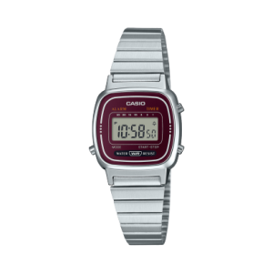 casio la 670wa 4d
