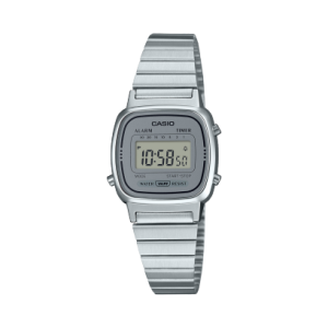 casio la 670wa 7d